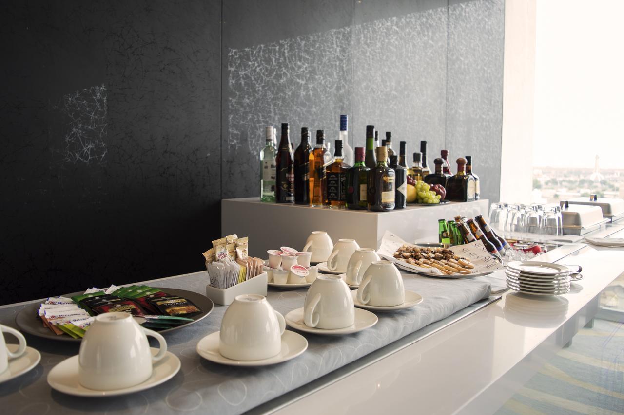 Hs Hotsson Hotel Silao Dış mekan fotoğraf