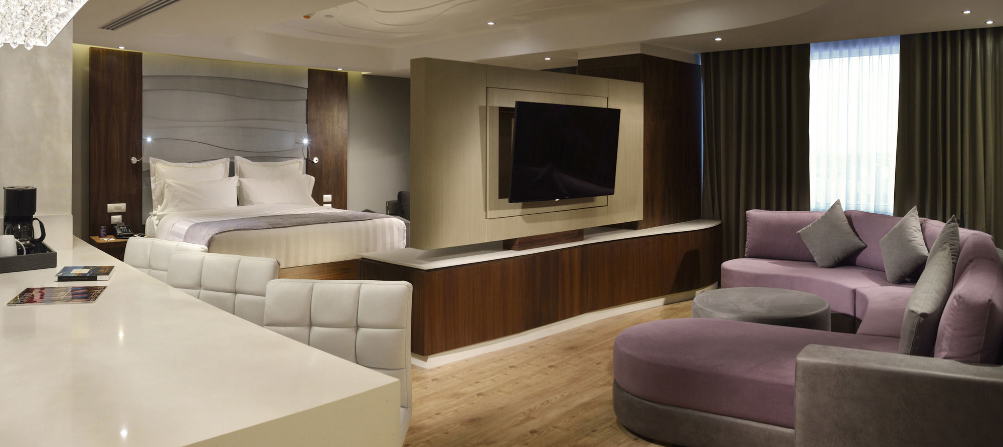 Hs Hotsson Hotel Silao Dış mekan fotoğraf