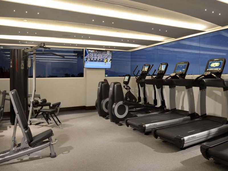 Hs Hotsson Hotel Silao Dış mekan fotoğraf