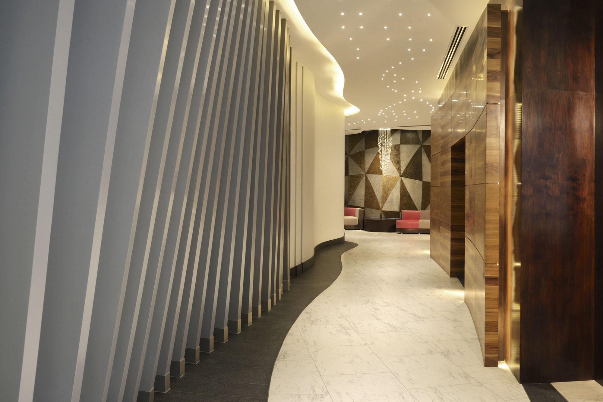 Hs Hotsson Hotel Silao Dış mekan fotoğraf