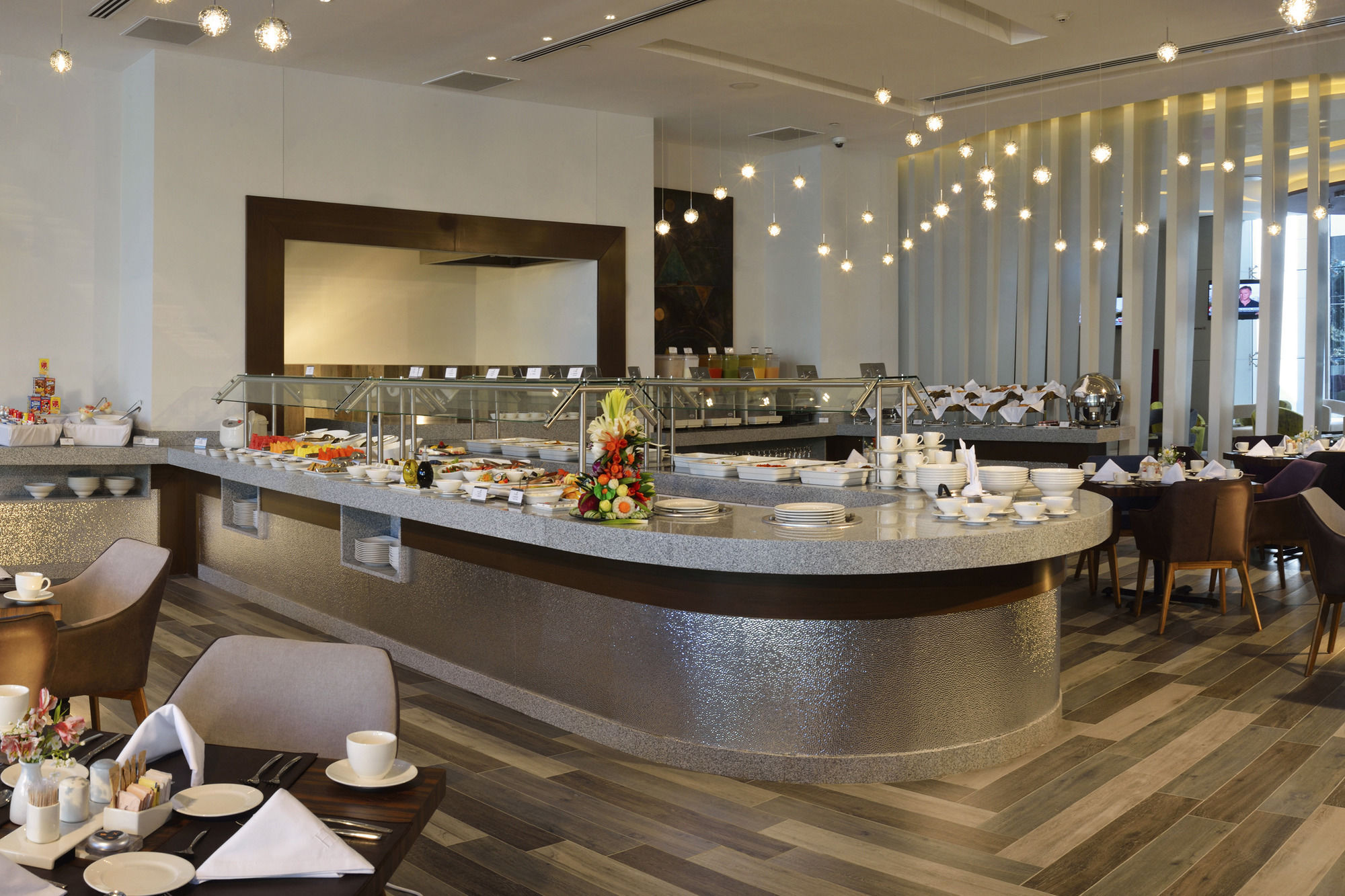 Hs Hotsson Hotel Silao Dış mekan fotoğraf
