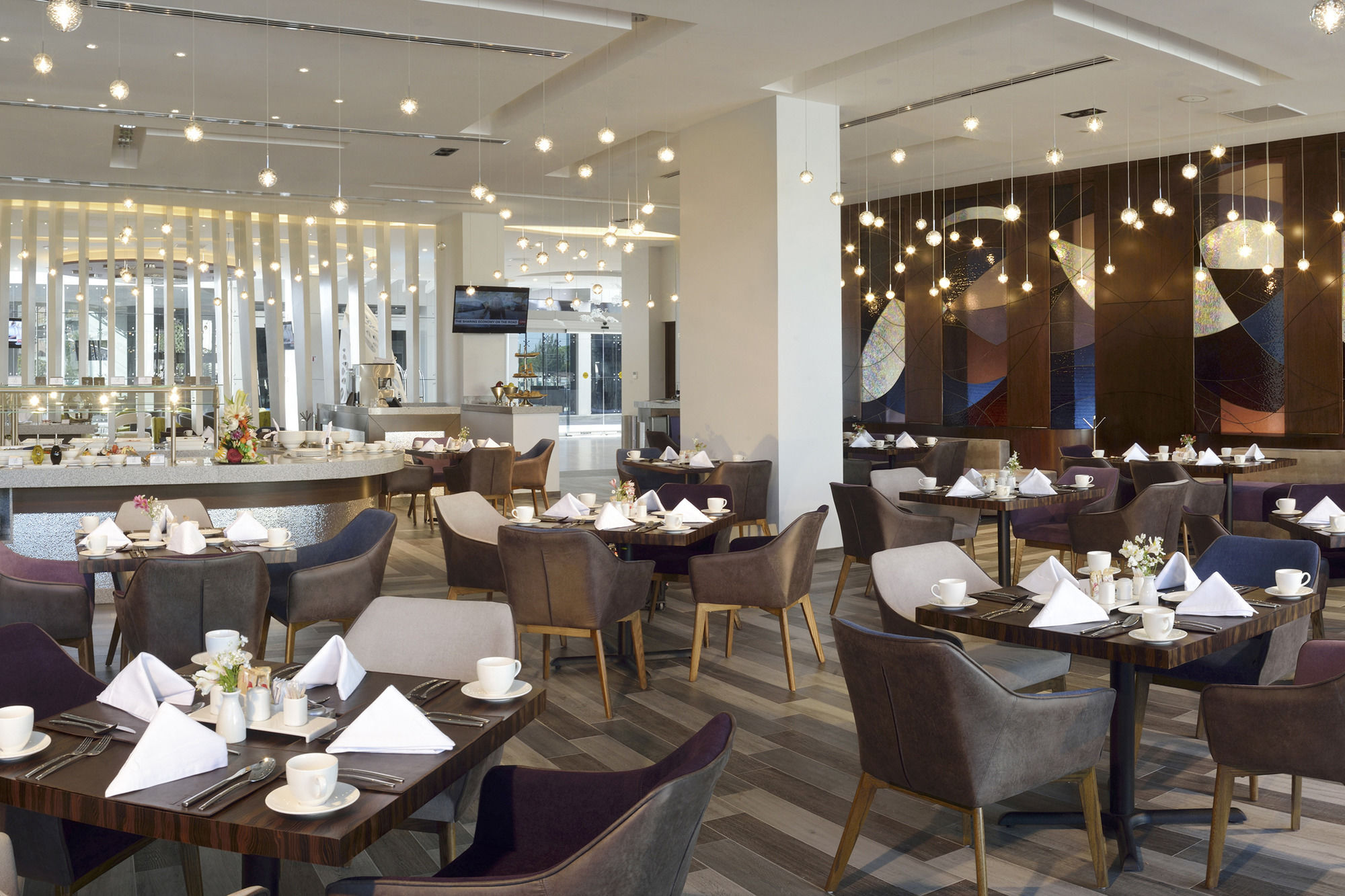 Hs Hotsson Hotel Silao Dış mekan fotoğraf